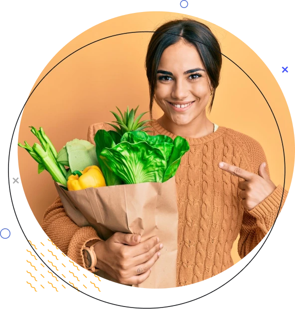 About Company Image