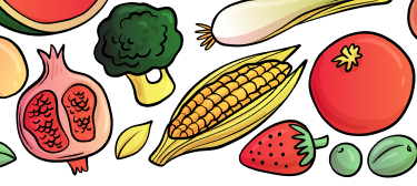 Testimonial Top Image Mobile