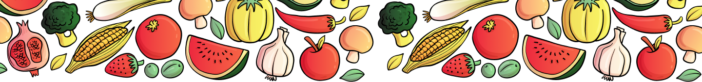 Testimonial Top Image